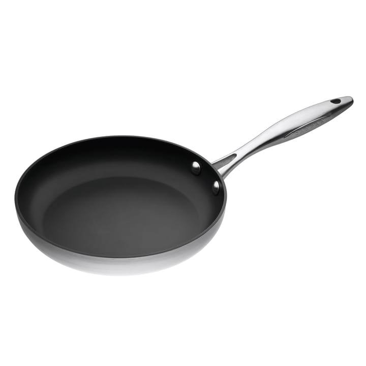 Scanpan CTX stekpanna - Ø 26 cm - Scanpan