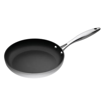 Läs mer om Scanpan Scanpan CTX stekpanna Ø 26 cm