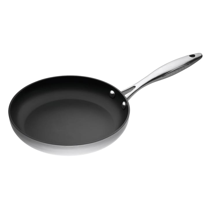 Scanpan CTX stekpanna - Ø 28 cm - Scanpan