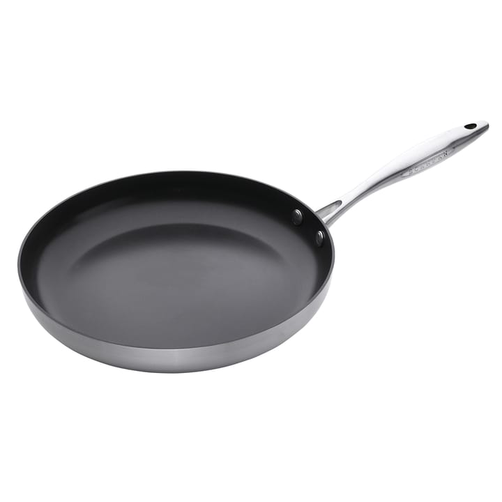 Scanpan CTX stekpanna - Ø 32 cm - Scanpan