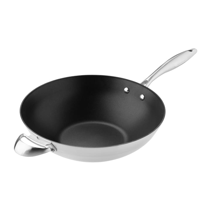 Scanpan CTX Wokpanna - Ø32 cm - Scanpan