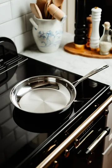 Scanpan Fusion 5 stekpanna - Ø20 cm - Scanpan