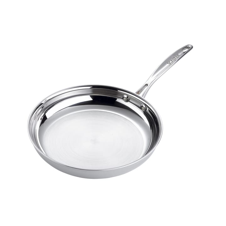 Scanpan Fusion 5 stekpanna - Ø 24 cm - Scanpan