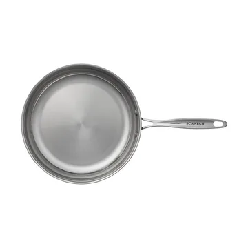 Scanpan Fusion 5 stekpanna - Ø26 cm - Scanpan