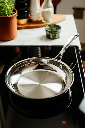 Scanpan Fusion 5 stekpanna - Ø26 cm - Scanpan