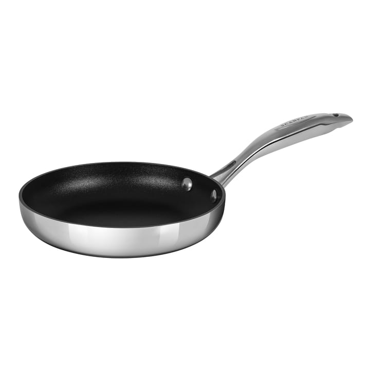 Scanpan HaptIQ stekpanna - 20 cm - Scanpan