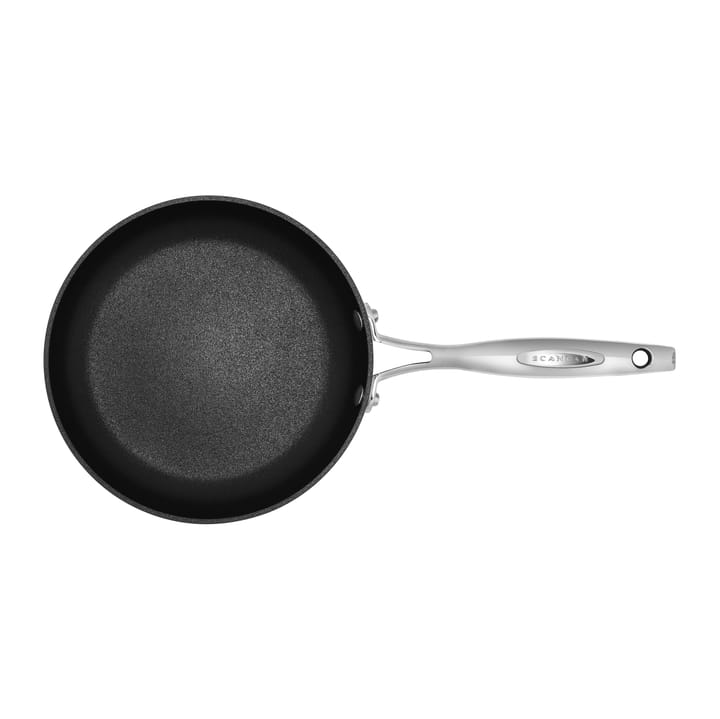 Scanpan HaptIQ stekpanna, 20 cm Scanpan