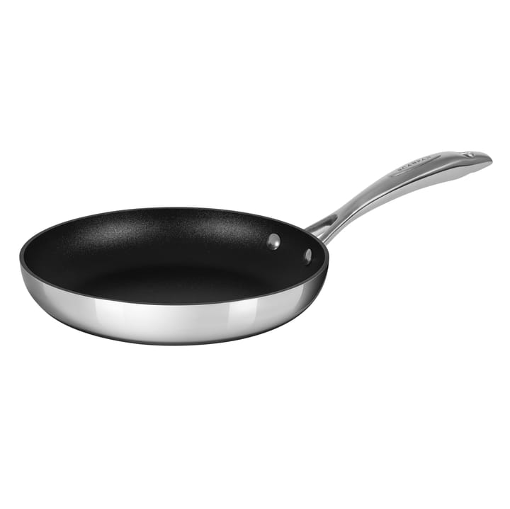 Scanpan HaptIQ stekpanna, 24 cm Scanpan