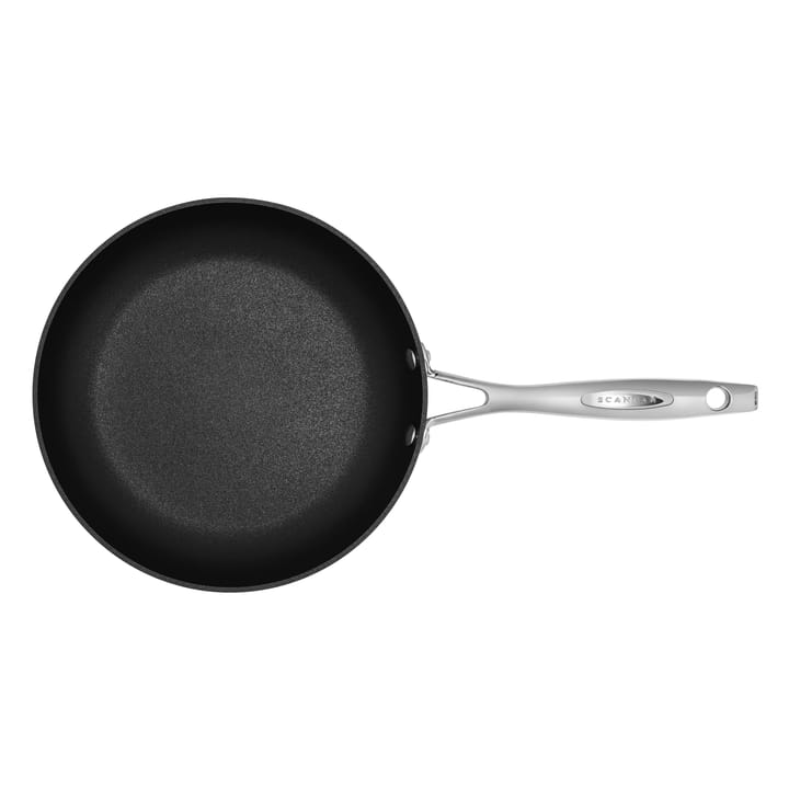 Scanpan HaptIQ stekpanna, 24 cm Scanpan