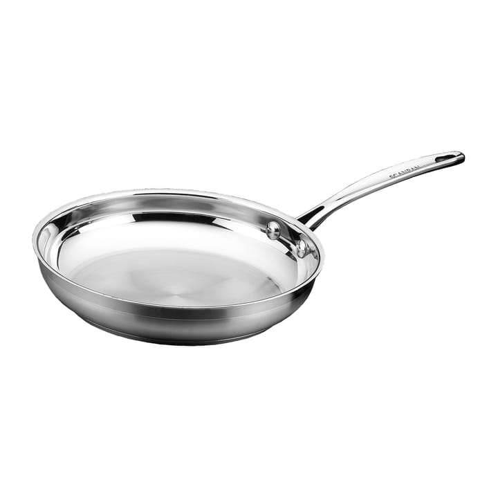 Scanpan Impact stekpanna, Ø28 cm Scanpan