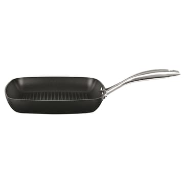 Scanpan Pro IQ grillpanna - 27x27 cm - Scanpan