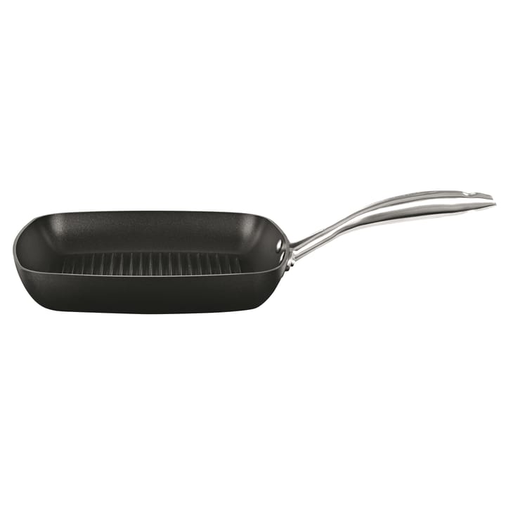 Scanpan Pro IQ grillpanna, 27x27 cm Scanpan