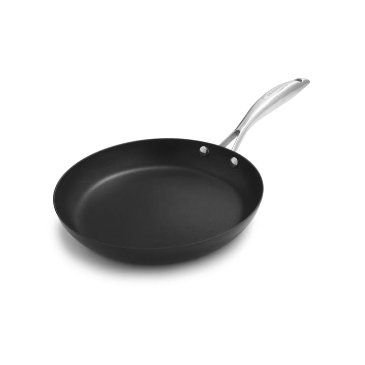 Scanpan Pro IQ stekpanna, Ø 24 cm Scanpan