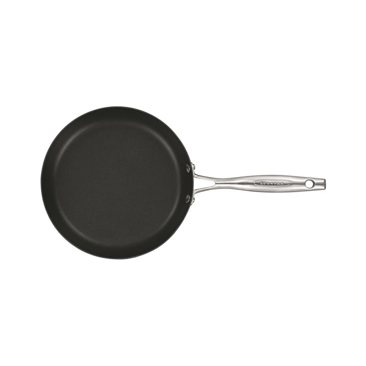 Scanpan Pro IQ stekpanna, Ø 24 cm Scanpan