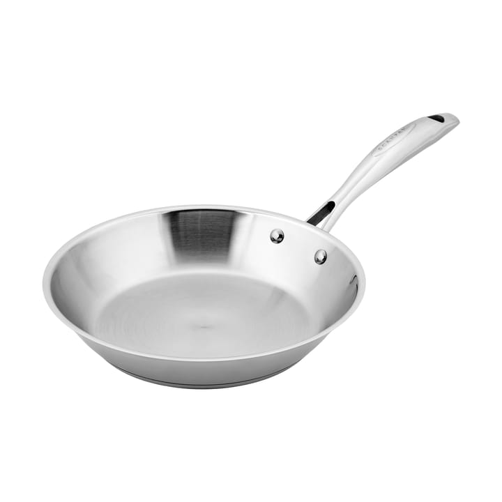 Scanpan STS stekpanna, Ø24 cm Scanpan