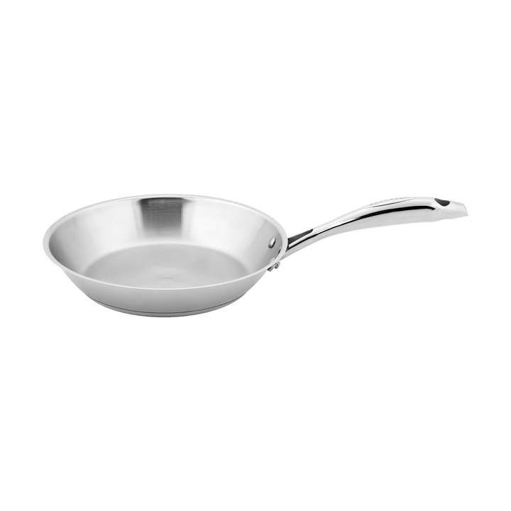 Scanpan STS stekpanna, Ø24 cm Scanpan