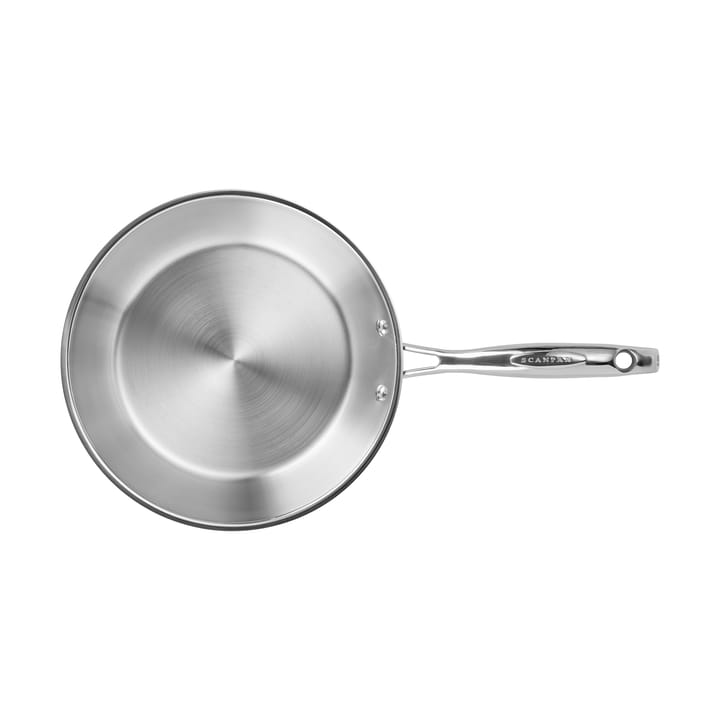 Scanpan STS stekpanna, Ø24 cm Scanpan