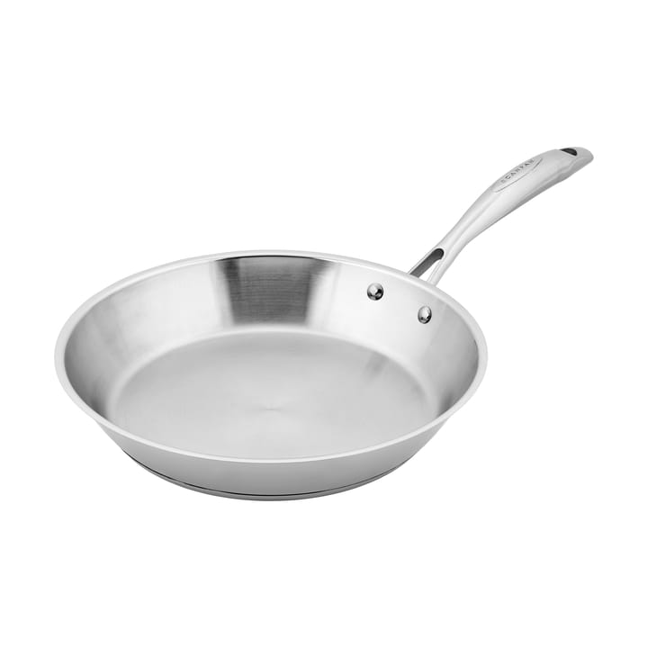 Scanpan STS stekpanna - Ø28 cm - Scanpan