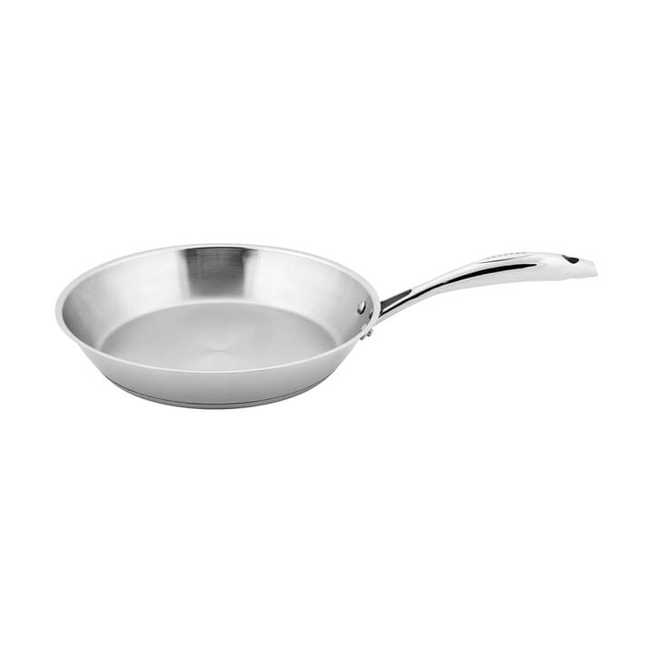 Scanpan STS stekpanna, Ø28 cm Scanpan