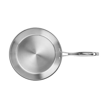 Scanpan STS stekpanna - Ø28 cm - Scanpan