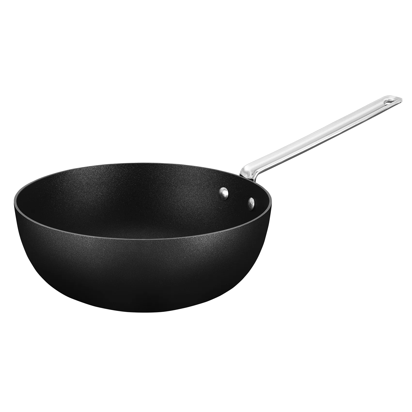 Scanpan TechnIQ bistropanna, 26 cm