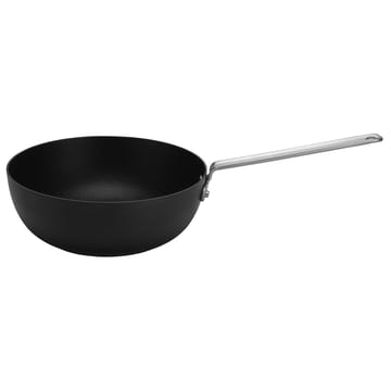 Scanpan TechnIQ bistropanna - 26 cm - Scanpan