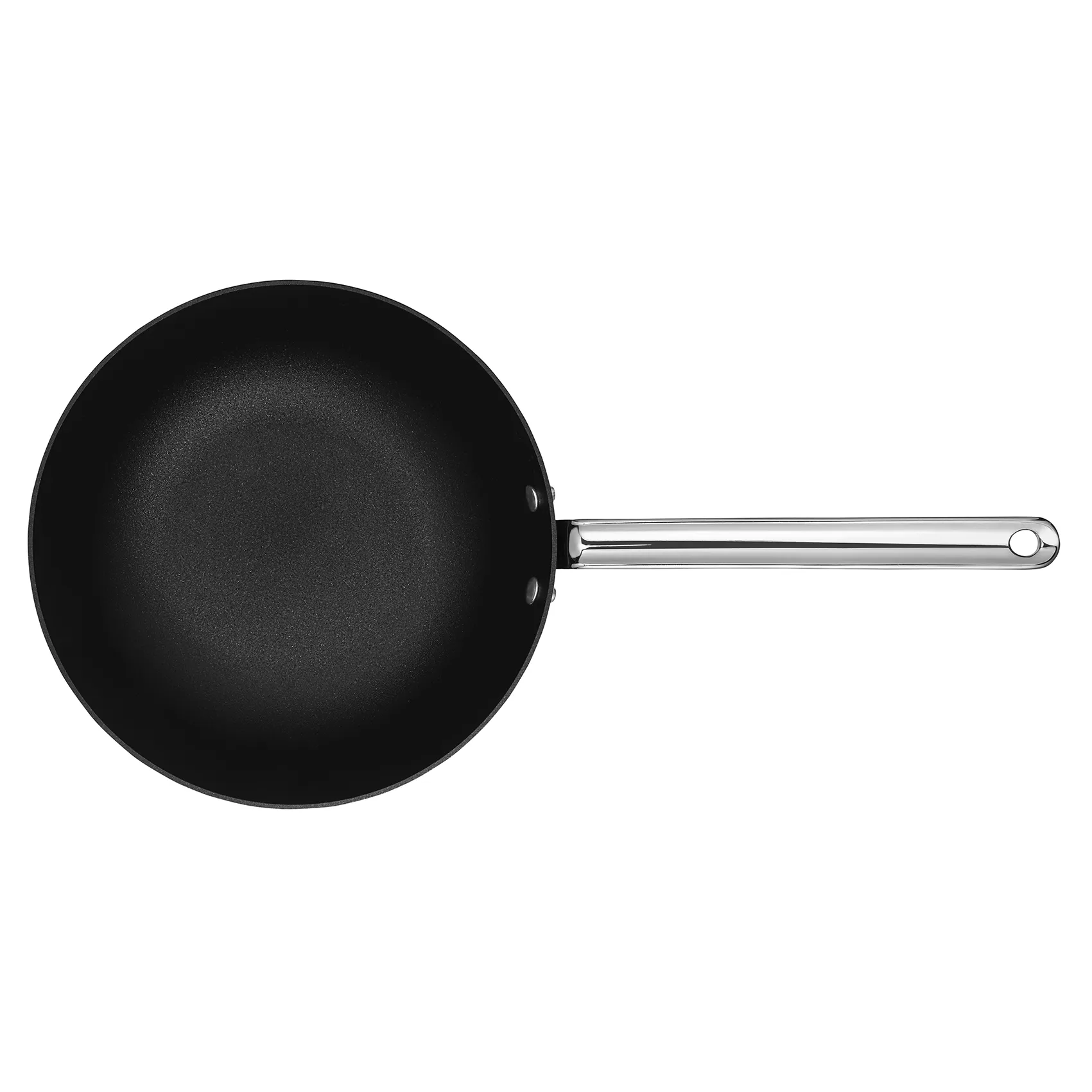 Scanpan TechnIQ bistropanna, 26 cm Scanpan