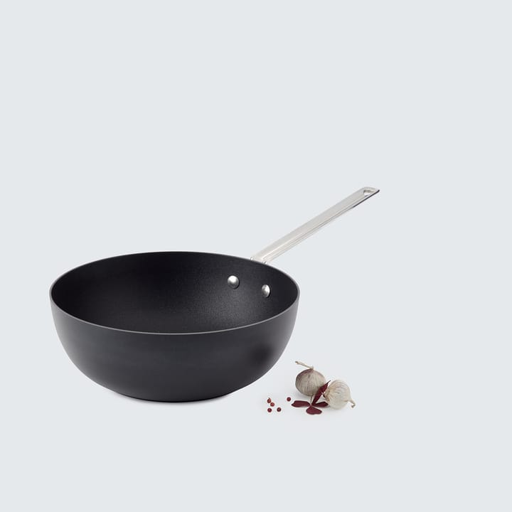 Scanpan TechnIQ bistropanna, 26 cm Scanpan