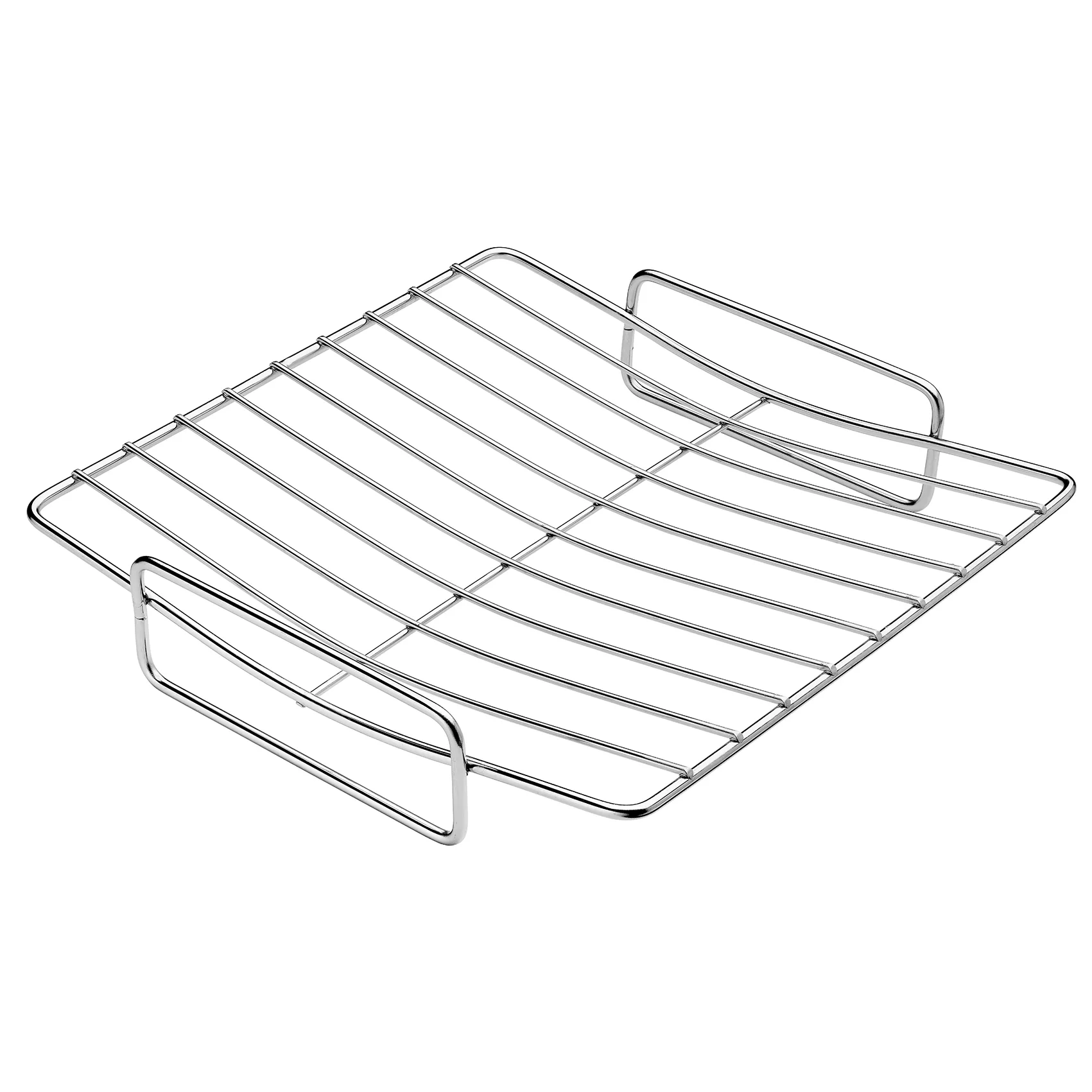 Scanpan TechnIQ galler, 27x27 cm Scanpan