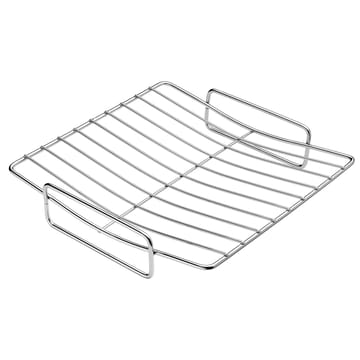 Scanpan TechnIQ galler - 27x27 cm - Scanpan
