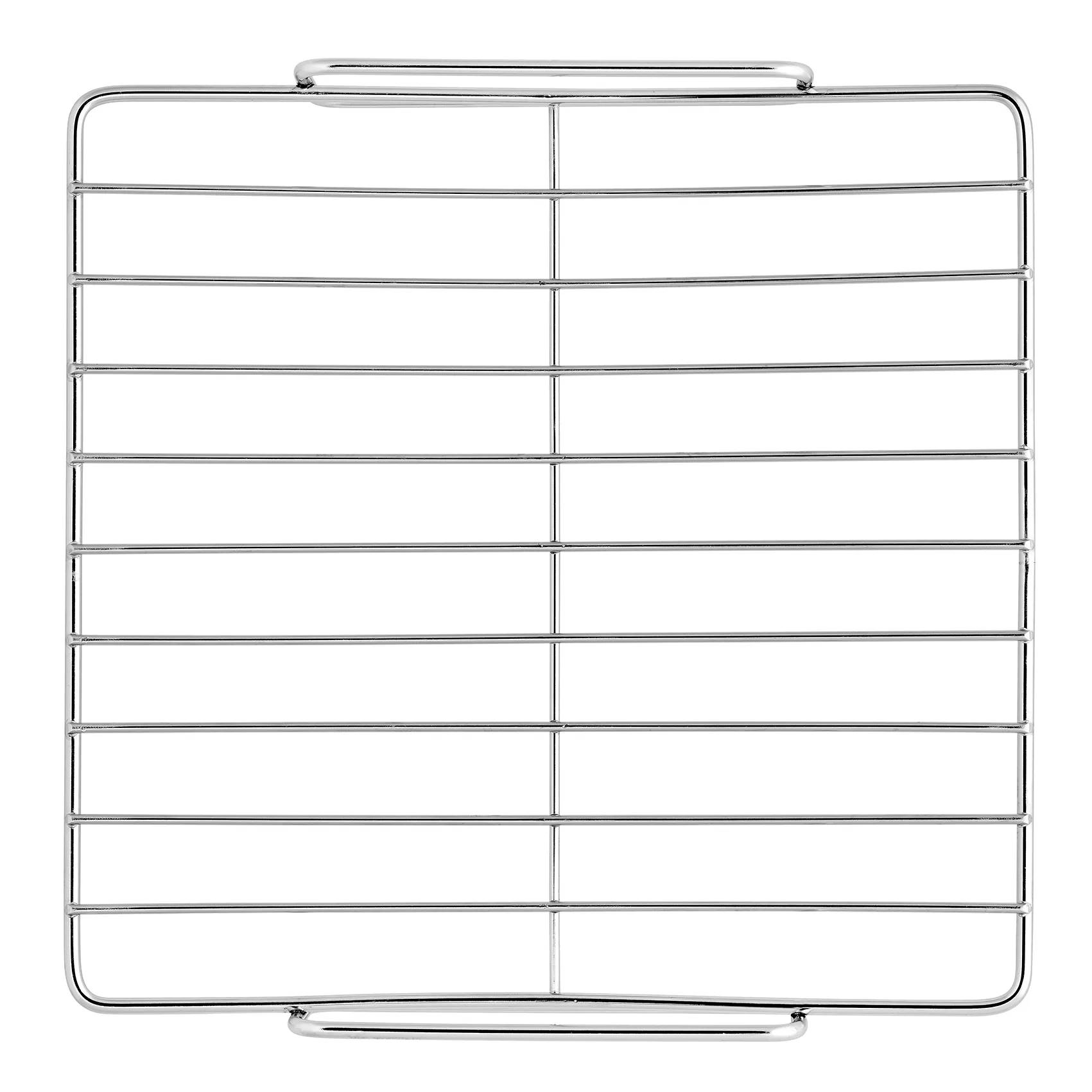 Scanpan TechnIQ galler, 27x27 cm Scanpan