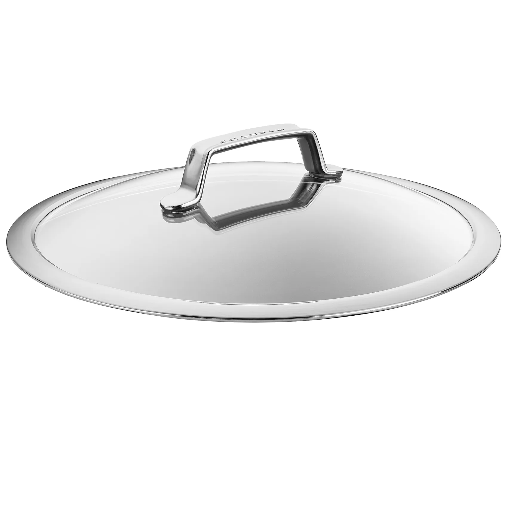 Scanpan TechnIQ glaslock, 30 cm Scanpan