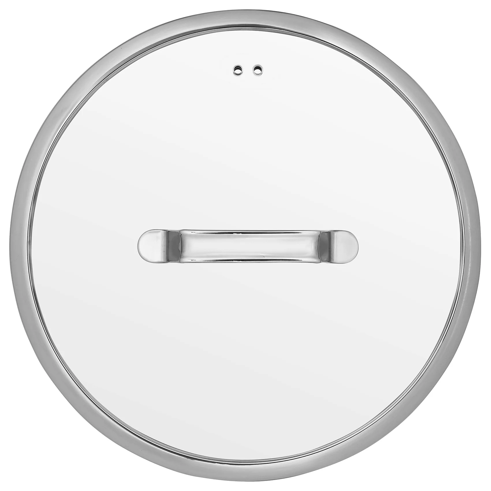 Scanpan TechnIQ glaslock, 30 cm Scanpan