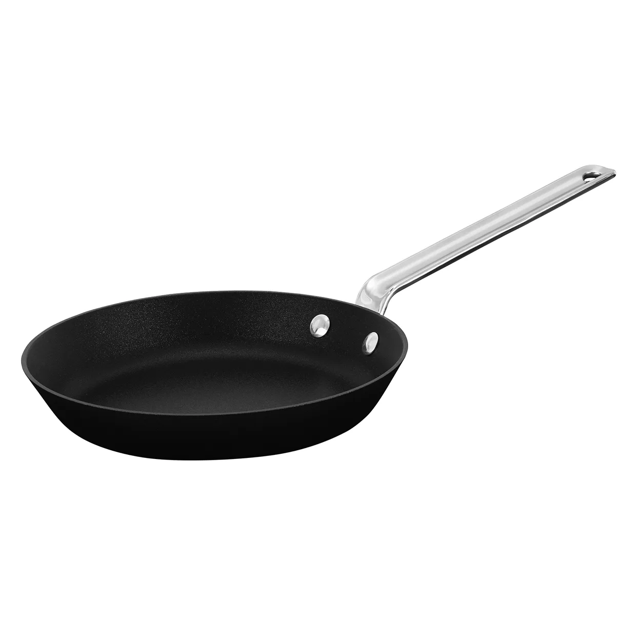 Produktfoto för Scanpan TechnIQ Stekpanna 22 cm