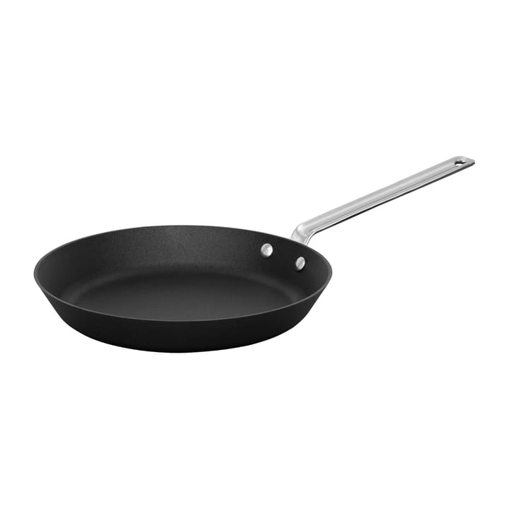 Scanpan TechnIQ stekpanna, Ø26 cm Scanpan