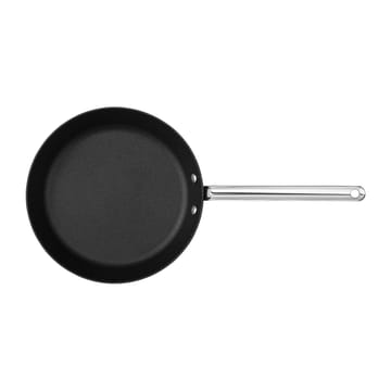 Scanpan TechnIQ stekpanna - Ø26 cm - Scanpan