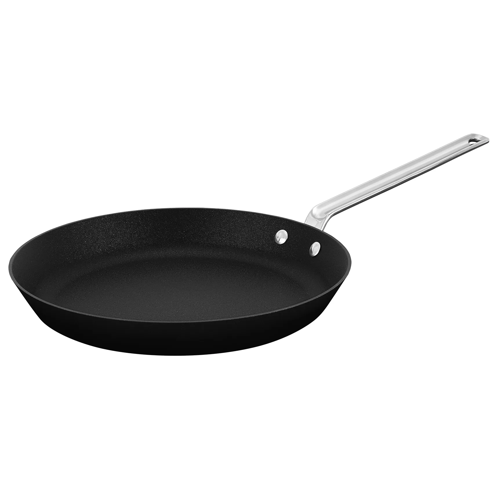 Scanpan TechnIQ stekpanna, Ø30 cm Scanpan