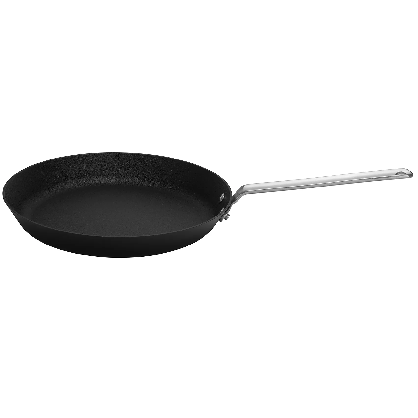 Scanpan TechnIQ stekpanna, Ø30 cm Scanpan