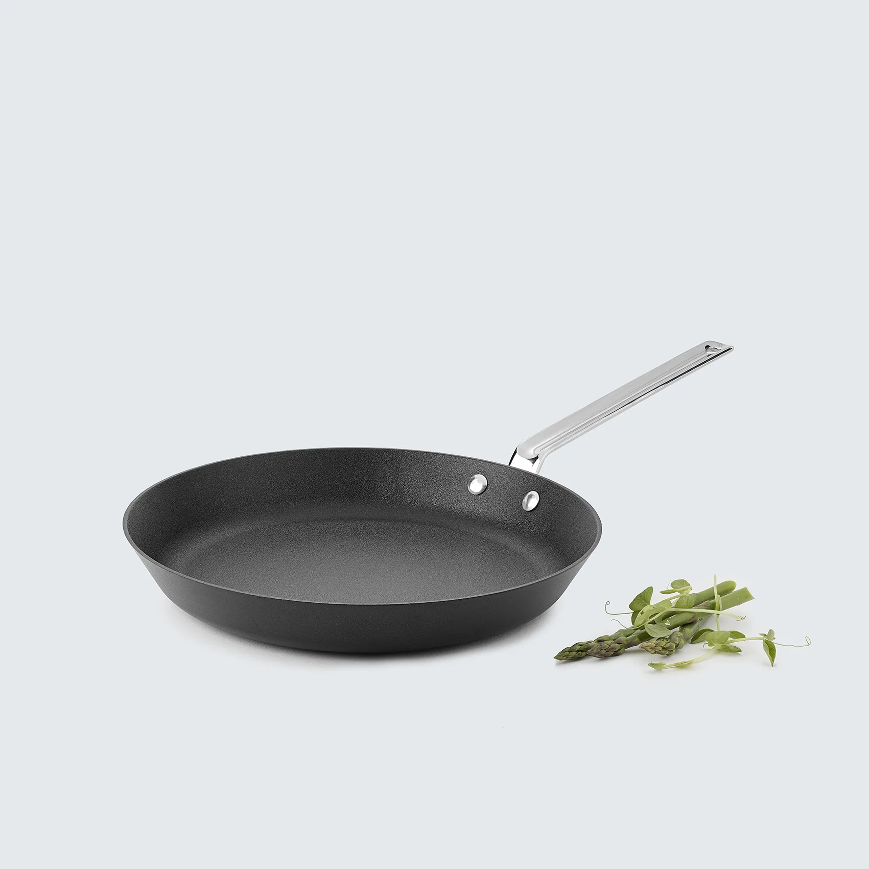 Scanpan TechnIQ stekpanna, Ø30 cm Scanpan