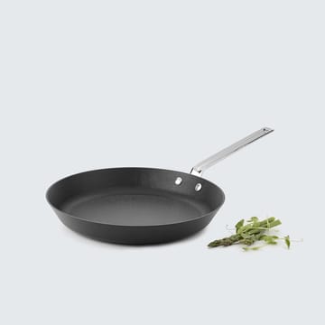 Scanpan TechnIQ stekpanna - 30 cm - Scanpan