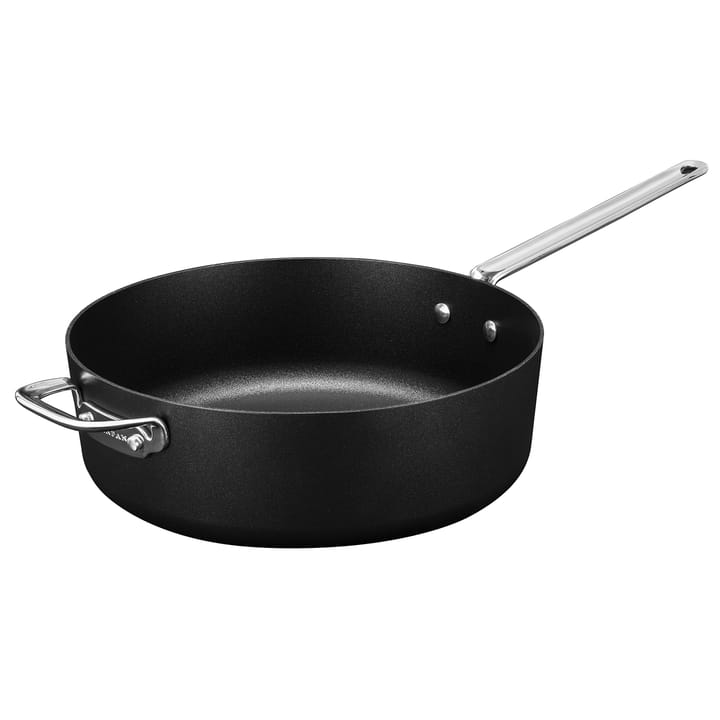 Scanpan TechnIQ traktörpanna, 30 cm Scanpan