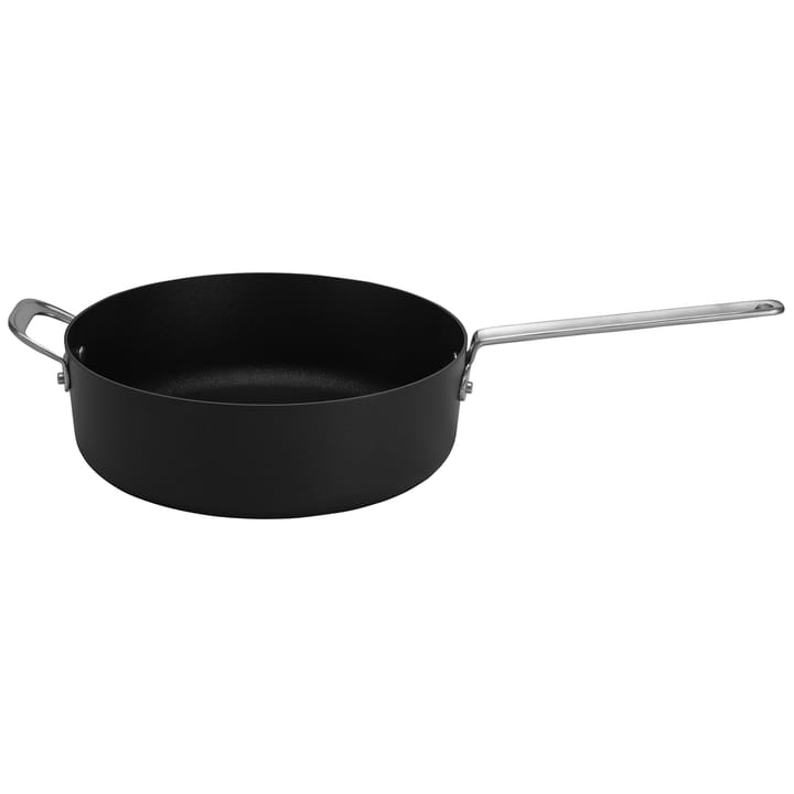 Scanpan TechnIQ traktörpanna, 30 cm Scanpan