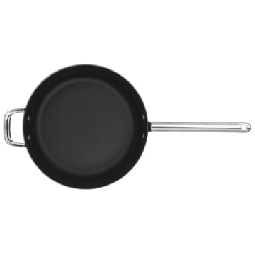 Scanpan TechnIQ traktörpanna - 30 cm - Scanpan