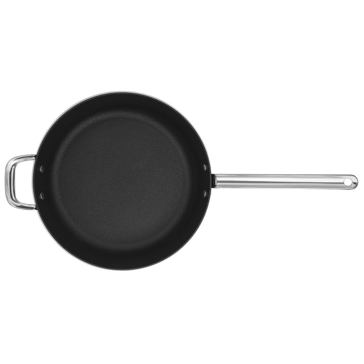 Scanpan TechnIQ traktörpanna, 30 cm Scanpan