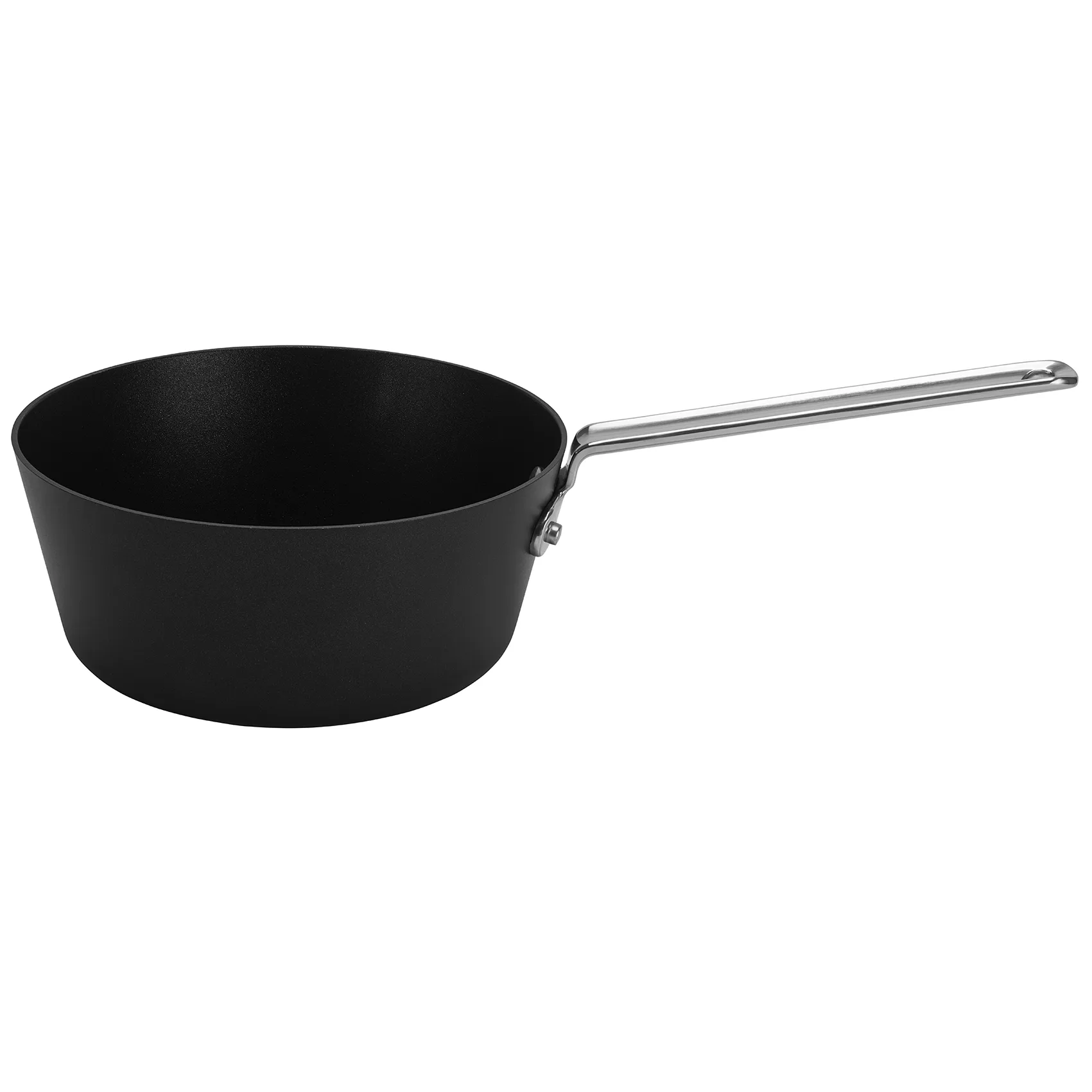 Scanpan TechnIQ Windsor kastrull, 2,8 L Scanpan