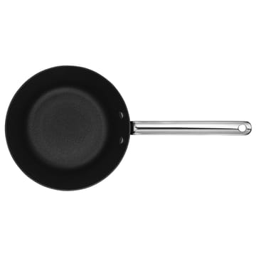 Scanpan TechnIQ Windsor kastrull - 2,8 L - Scanpan