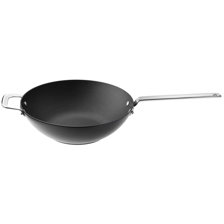 Scanpan TechnIQ wokpanna, 30 cm Scanpan