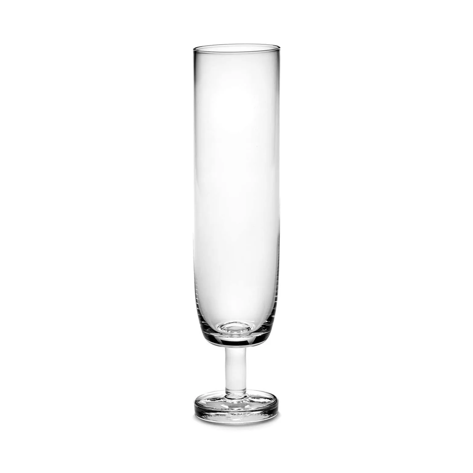 Serax Base champagnefl&ouml;jt 21 cl