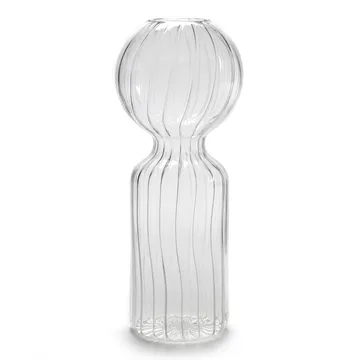 Iki Doll vas - Large - Serax