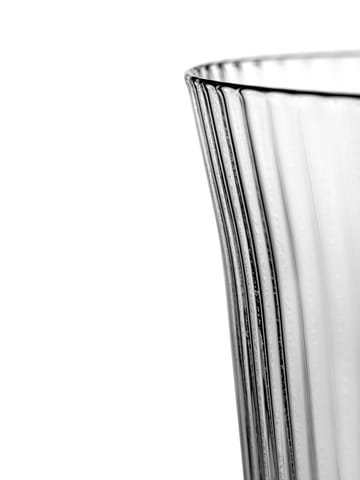 Inku tumblerglas L 30 cl - Clear - Serax